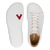 Geo Court III Men Bright White