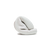 Geo Court III Men Bright White