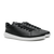 Geo Court III Men Obsidian