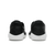 Geo Court III Men Obsidian