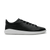 Geo Court III Ladies Obsidian