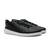 Geo Court III Ladies Obsidian