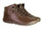 Tundra Brown