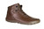 Tundra Brown