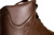Tundra Brown