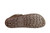 Tundra Brown
