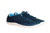 Flex Blue/Mid Blue