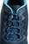 Flex Blue/Mid Blue
