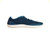 Flex Blue/Mid Blue