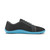 Aktiv Antraciet met blauwe zool