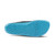 Aktiv Antraciet met blauwe zool