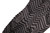 Elite Maximus UltraGrip