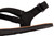 Elite Maximus Leather