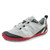 gymToes heren Grey White