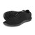 Go: Black