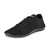 Go: Black