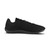 Go: Black
