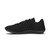 Go: Black