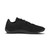Go: Black