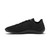 Go: Black