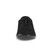 Go: Black