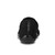 Go: Black