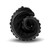 Go: Black