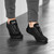 Go: Black
