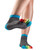 Rainbows Short Cotton Balloon Bubbles