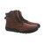 Luka Hydro Merino Chocolate