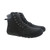 Luka Hydro Merino Black