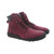 Luka Hydro Merino Bordo
