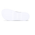 Zing White & Beige