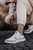 Zing White & Beige
