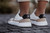 Zing White & Beige