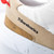 Revive Beige & White