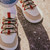 Revive Beige & White