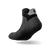 Baresocks