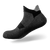 Baresocks