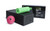 Block Set