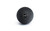Fascia Ball 8 Black