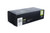 Blackbox Mini Set
