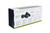 Blackbox Mini Set