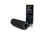 Slim Foam Roller