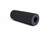 Slim Foam Roller