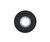 Slim Foam Roller
