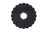 Mini Flow Foam Roller Black