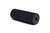 Mini Flow Foam Roller Black