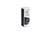 Mini Flow Foam Roller Black