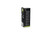 Mini Flow Foam Roller Black